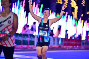 BIB: 
                            <button type="button" onclick="openModal(23831635)" class="btn btn-primary btn-sm float-right btn-popup" data-toggle="modal" data-target=".modal-high-quality">
                        <i class="fas fa-shopping-cart"></i> Add to Cart
                    </button>
                                            <button type="button" onclick="isThisMe(23831635, true)" class="btn btn-success btn-sm float-right btn-popup btn-isme hidden" data-toggle="tooltip" data-placement="bottom" title="นี่คือรูปของคุณใช่ไหม คลิกที่นี่เพื่อเอาเข้าอัลบั้ม">
                        <i class="fas fa-plus"></i> Add to album
                    </button>
                    <button type="button" onclick="isThisMe(23831635, false)" class="btn btn-warning btn-sm float-right btn-popup btn-isnotme hidden">
                        <i class="fas fa-ban"></i> Remove from album
                    </button>